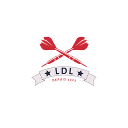LDL