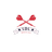 LDL
